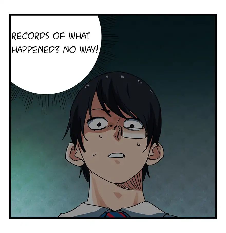 Page 22 of Chapter 61