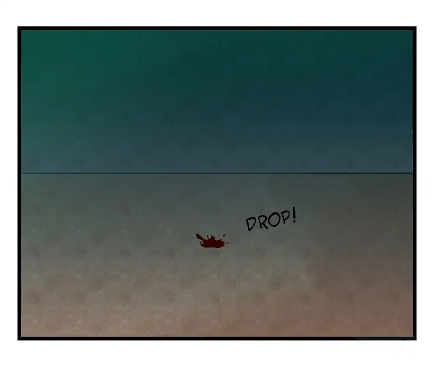 Page 23 of Chapter 61