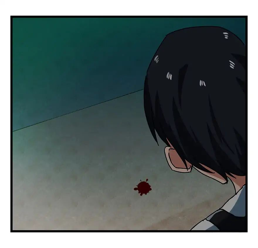 Page 24 of Chapter 61