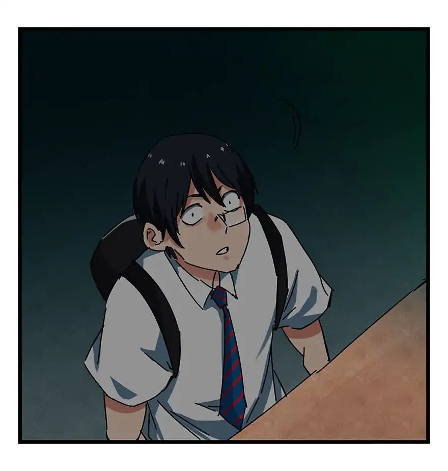 Page 25 of Chapter 61
