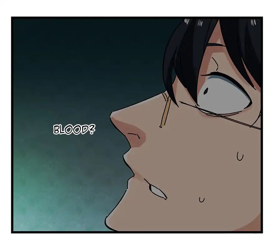 Page 27 of Chapter 61