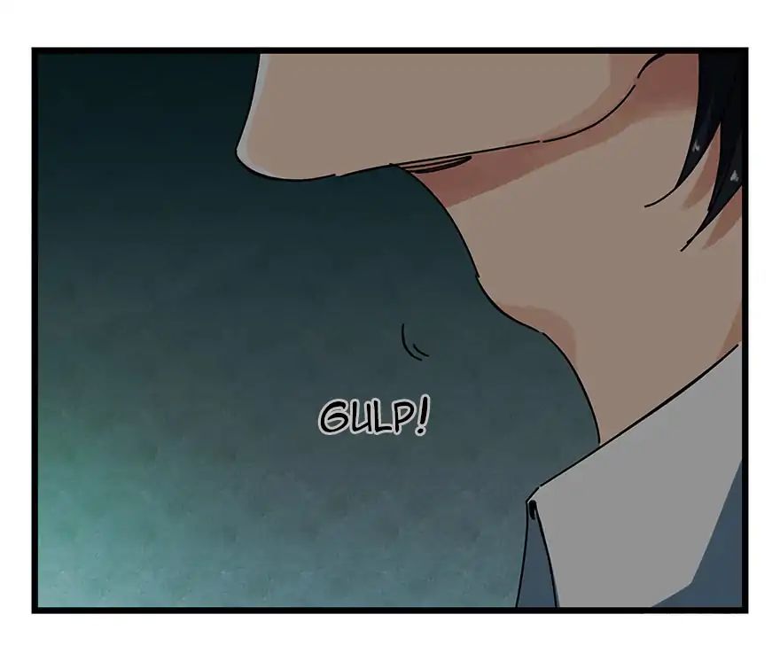 Page 28 of Chapter 61