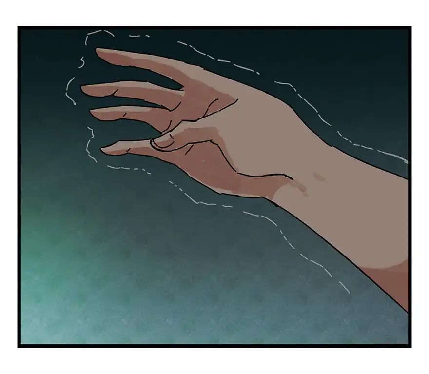 Page 29 of Chapter 61