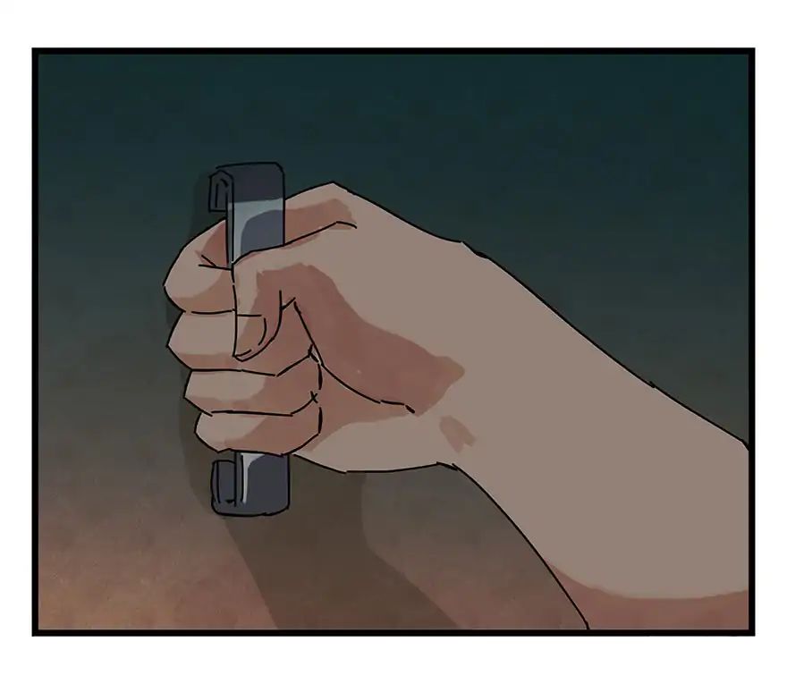 Page 30 of Chapter 61