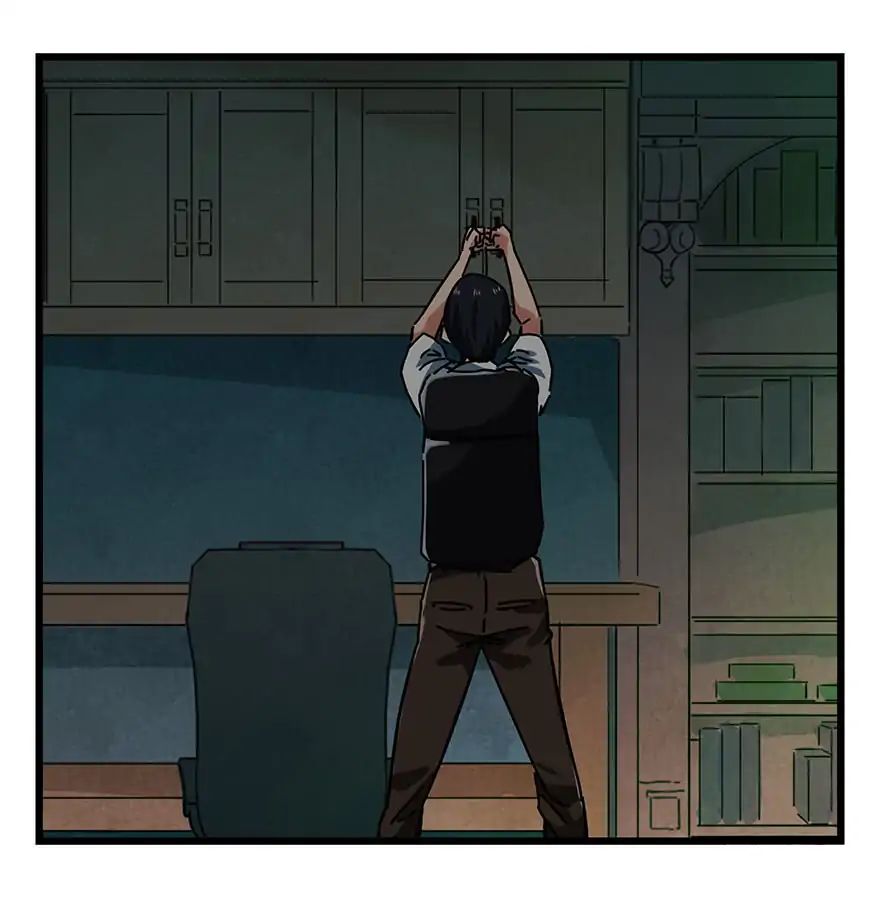 Page 31 of Chapter 61