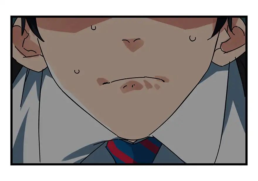 Page 32 of Chapter 61