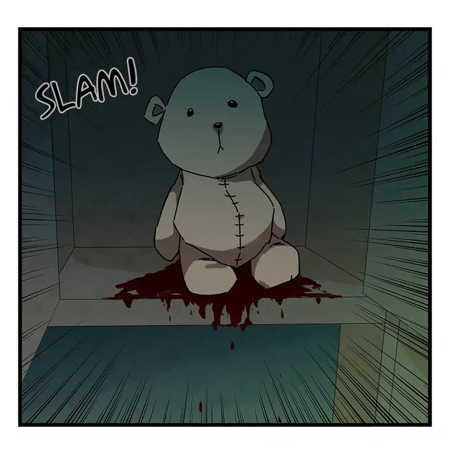 Page 33 of Chapter 61