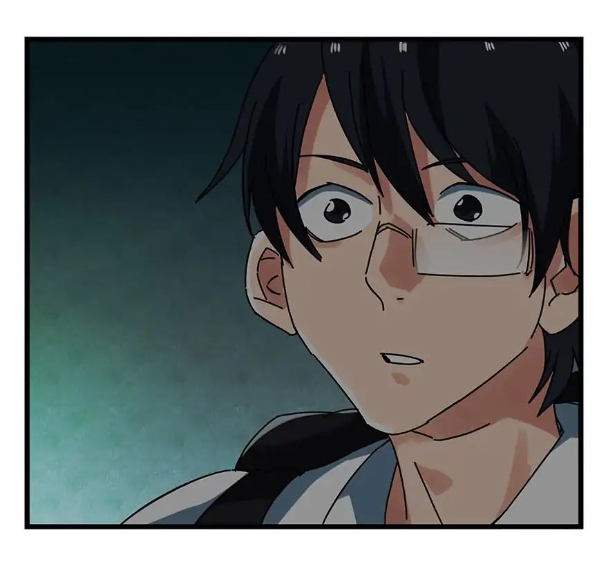 Page 34 of Chapter 61