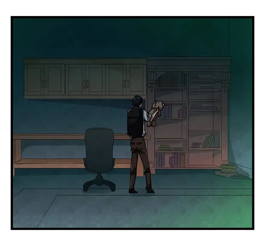 Page 35 of Chapter 61