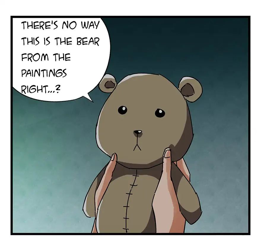 Page 36 of Chapter 61