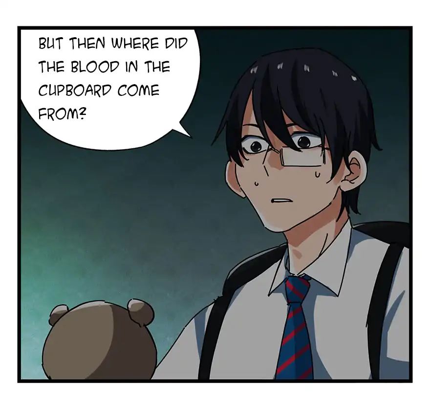 Page 37 of Chapter 61