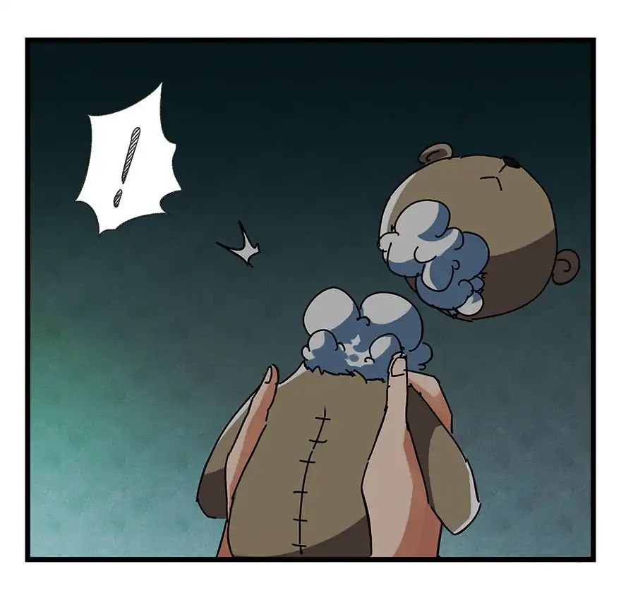 Page 38 of Chapter 61