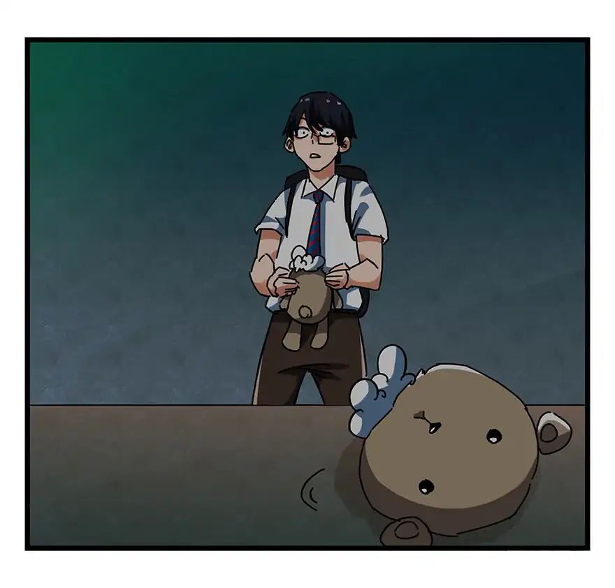 Page 39 of Chapter 61