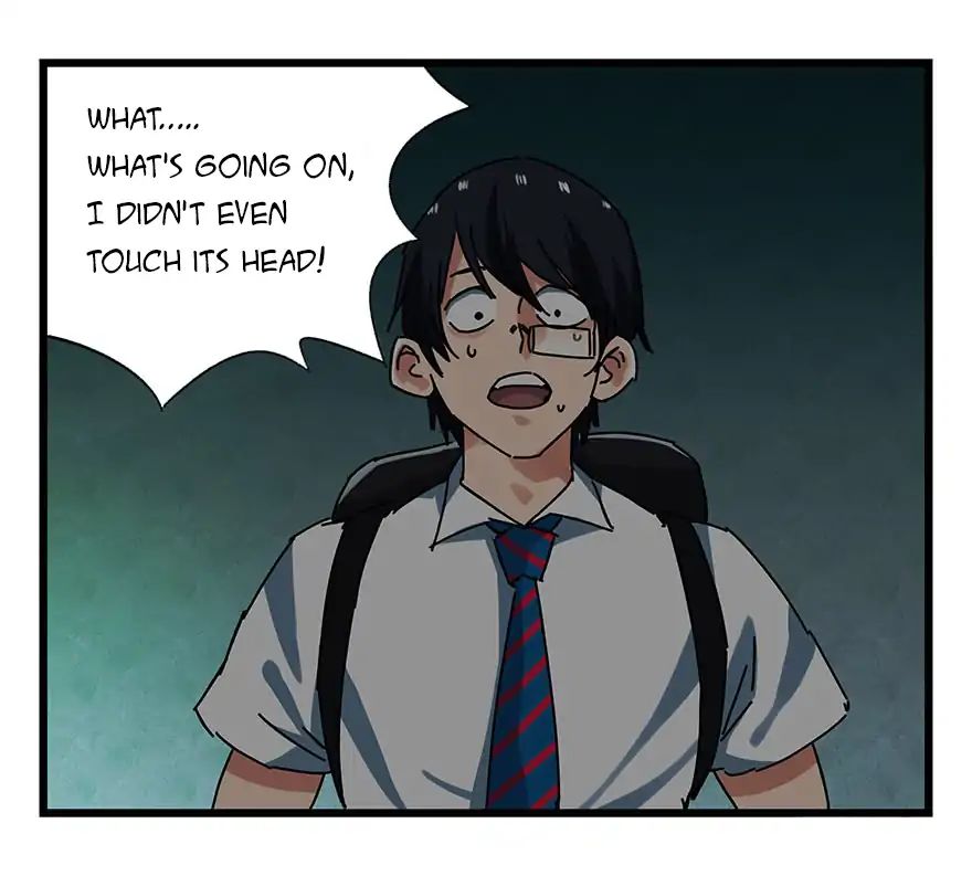 Page 40 of Chapter 61