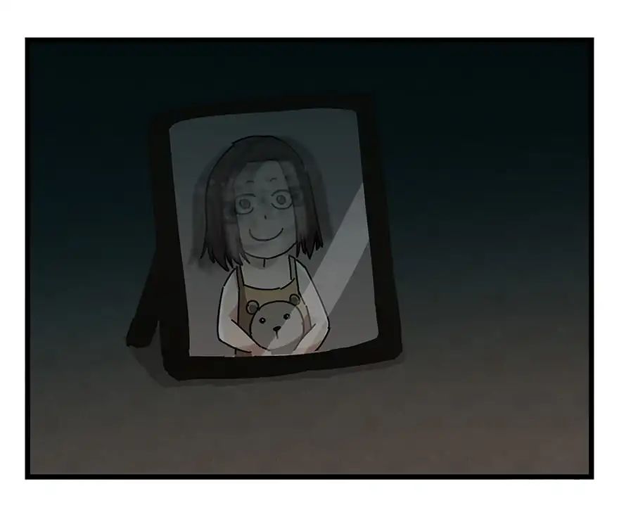Page 41 of Chapter 61