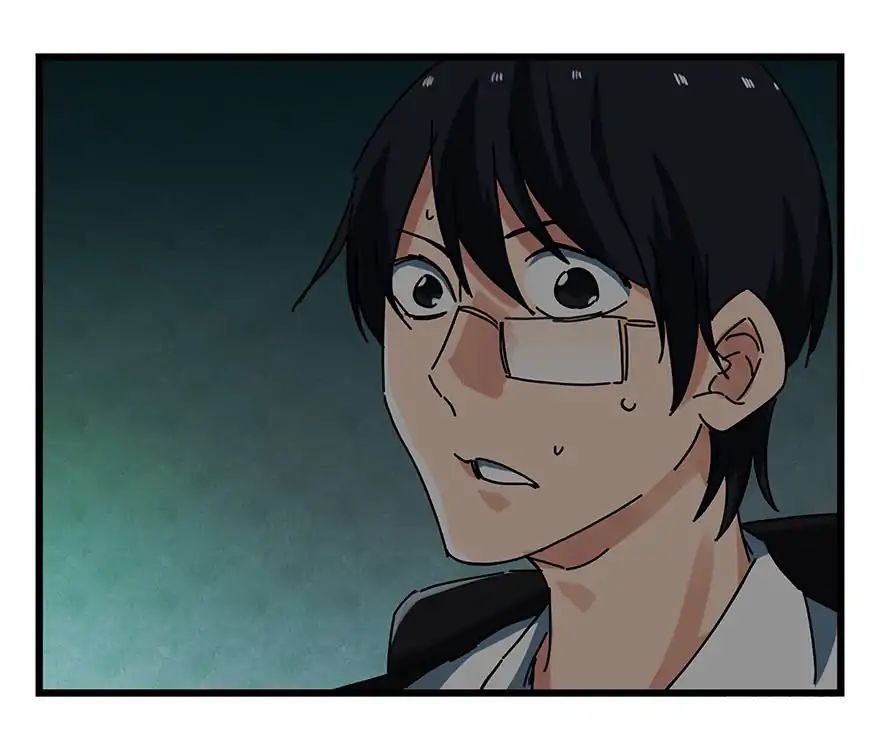 Page 42 of Chapter 61