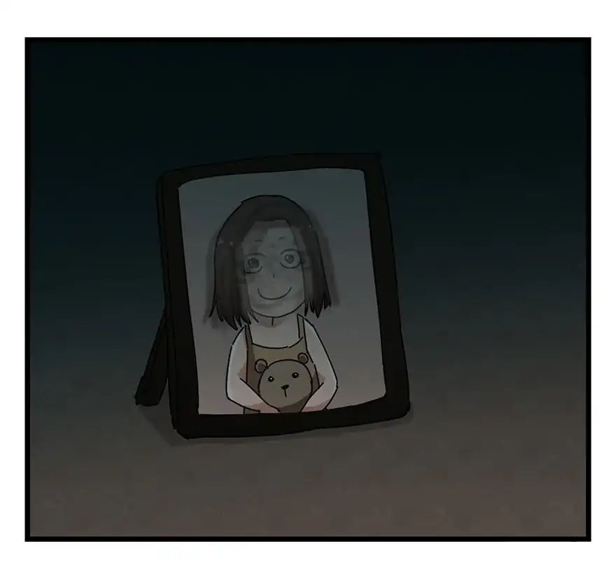 Page 43 of Chapter 61