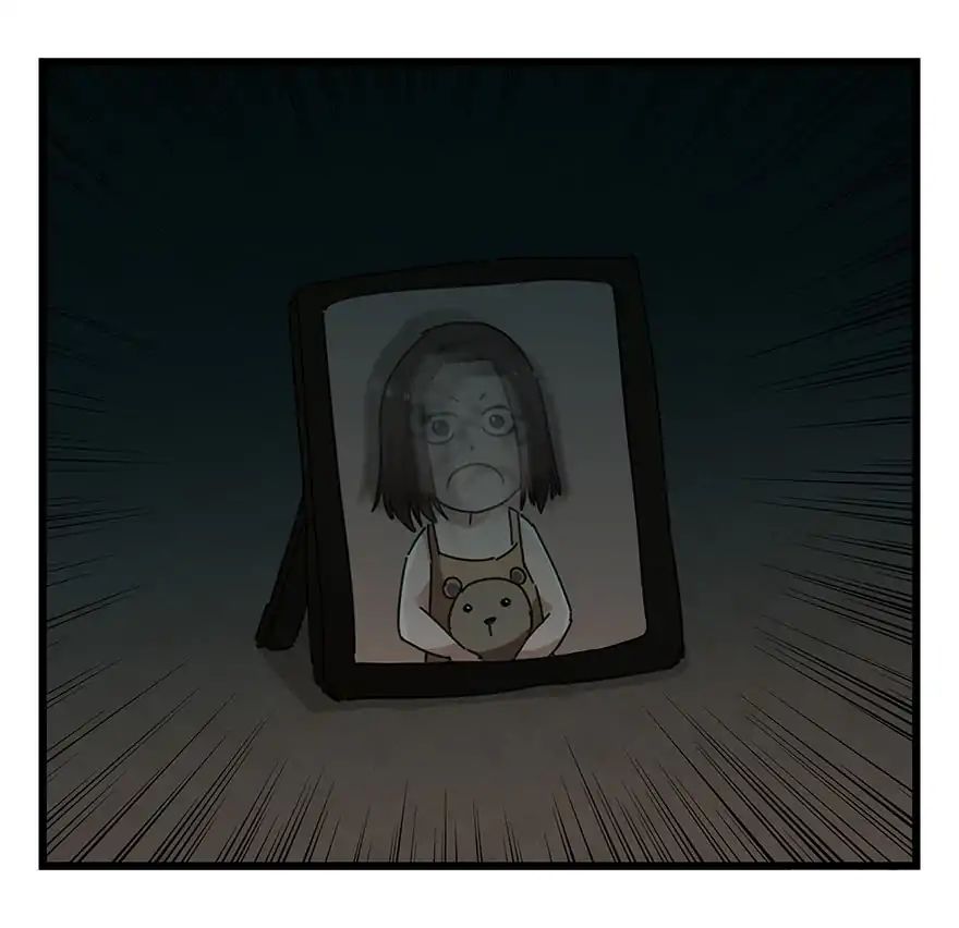Page 44 of Chapter 61