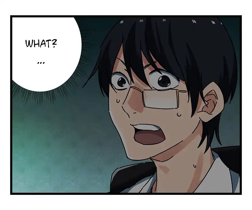 Page 45 of Chapter 61