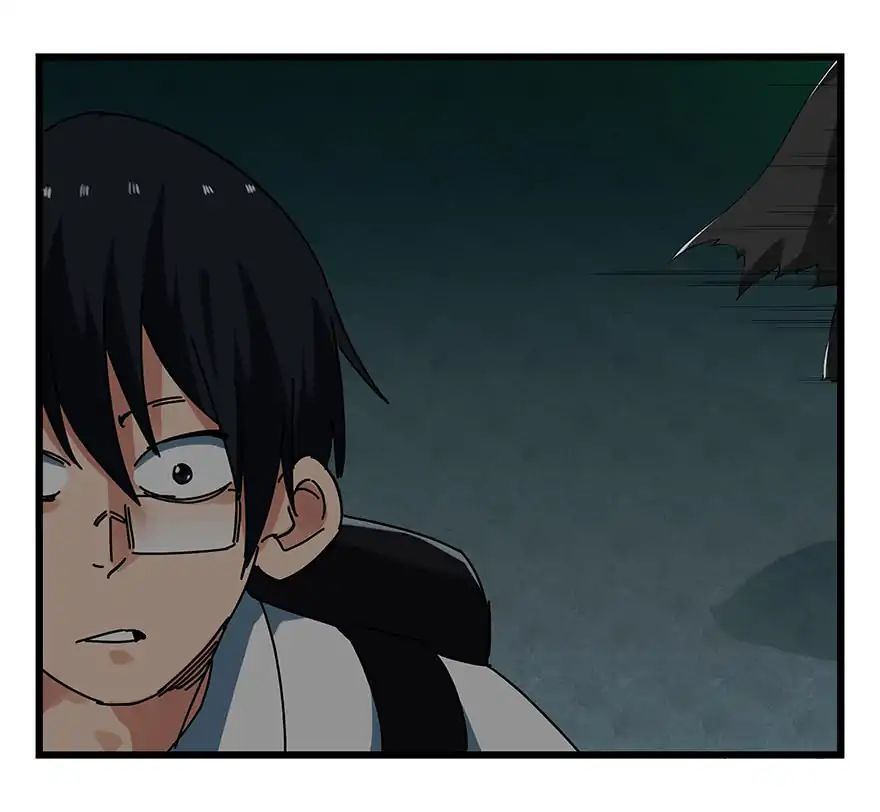 Page 46 of Chapter 61