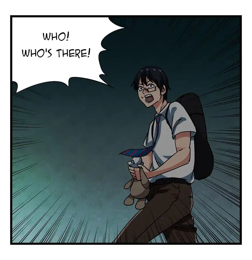 Page 47 of Chapter 61