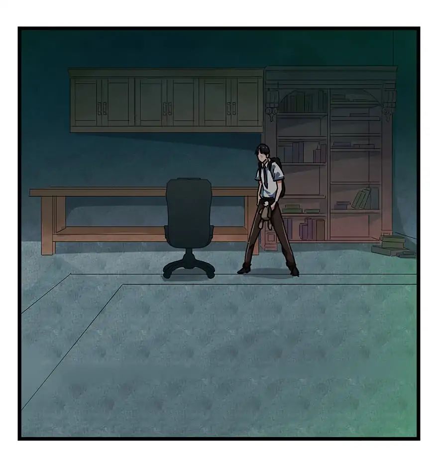 Page 48 of Chapter 61