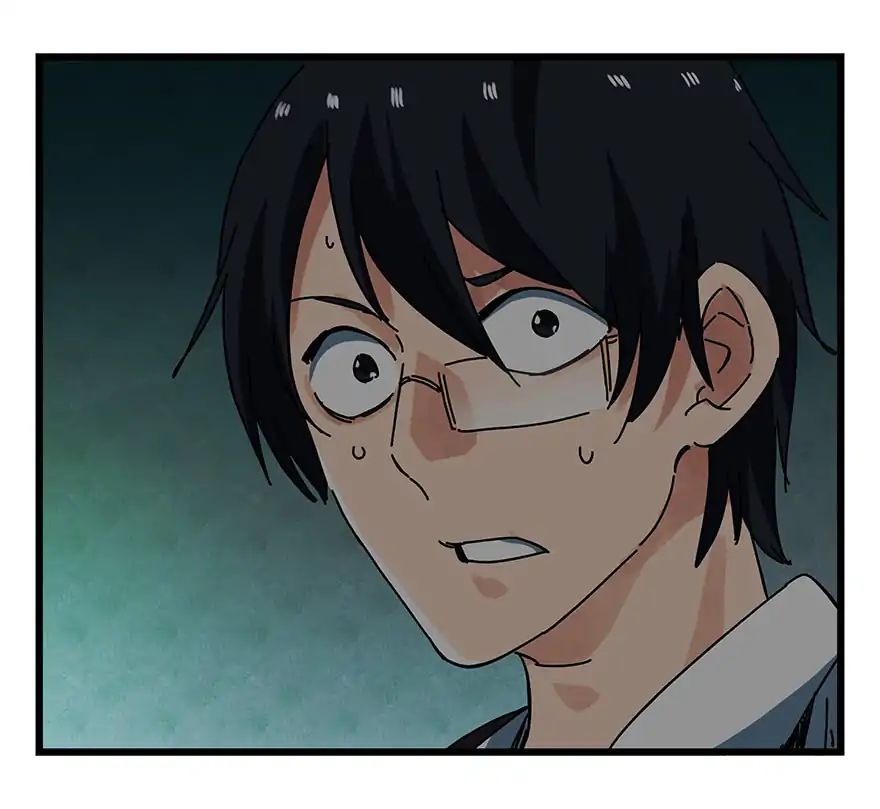 Page 49 of Chapter 61