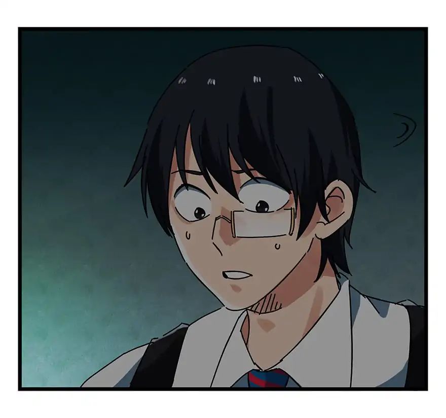 Page 50 of Chapter 61