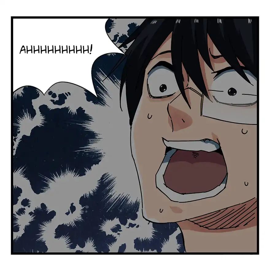 Page 52 of Chapter 61
