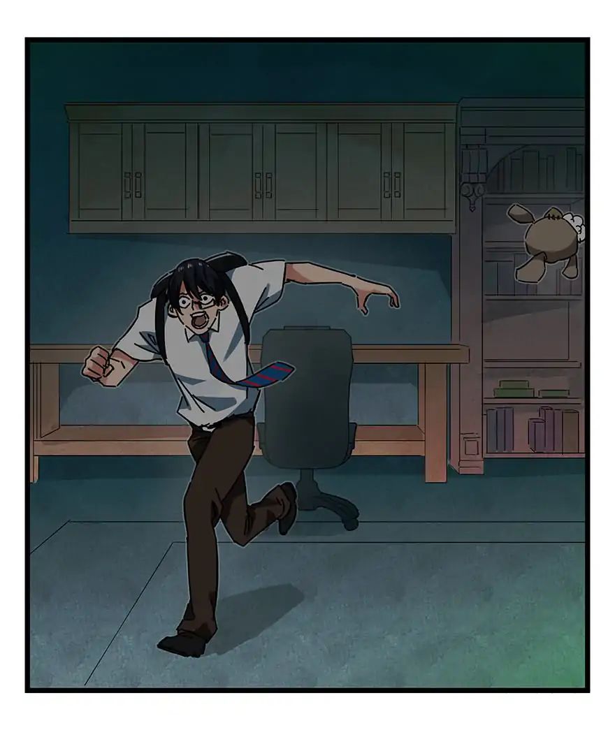 Page 53 of Chapter 61