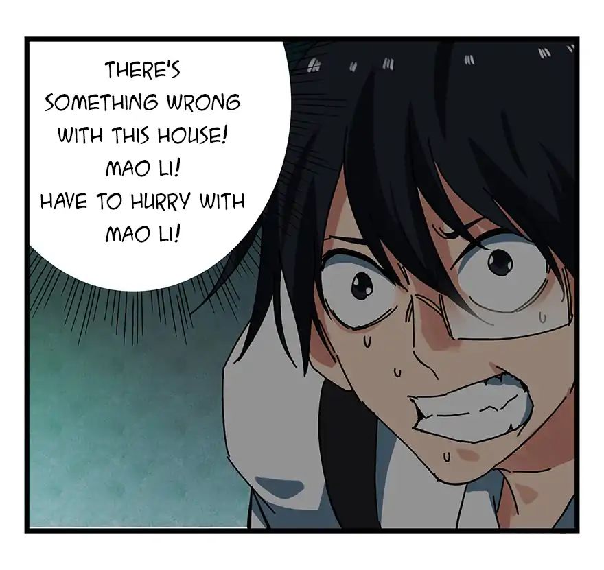 Page 54 of Chapter 61