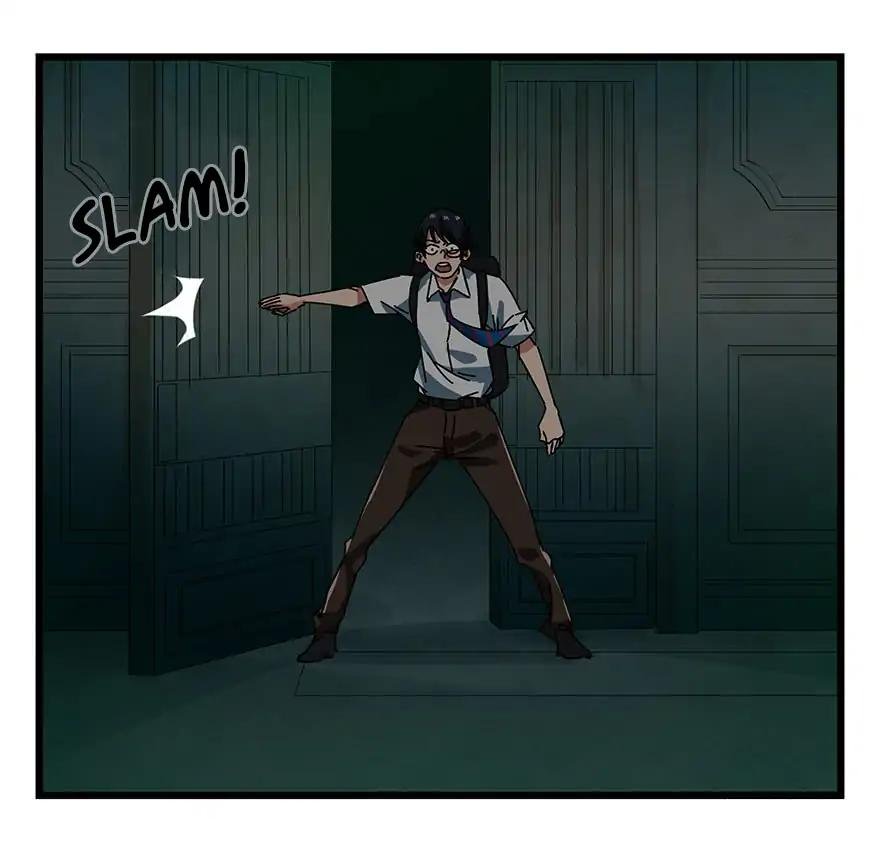 Page 2 of Chapter 62