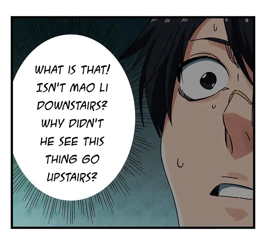 Page 5 of Chapter 62