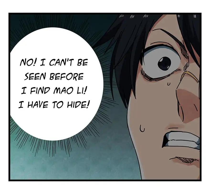 Page 6 of Chapter 62