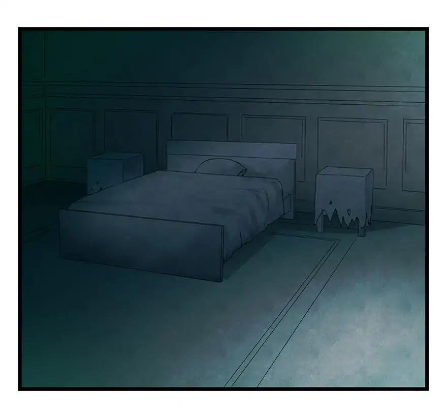 Page 8 of Chapter 62