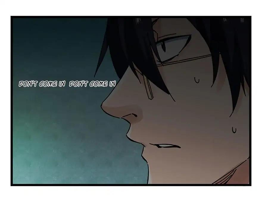 Page 10 of Chapter 62