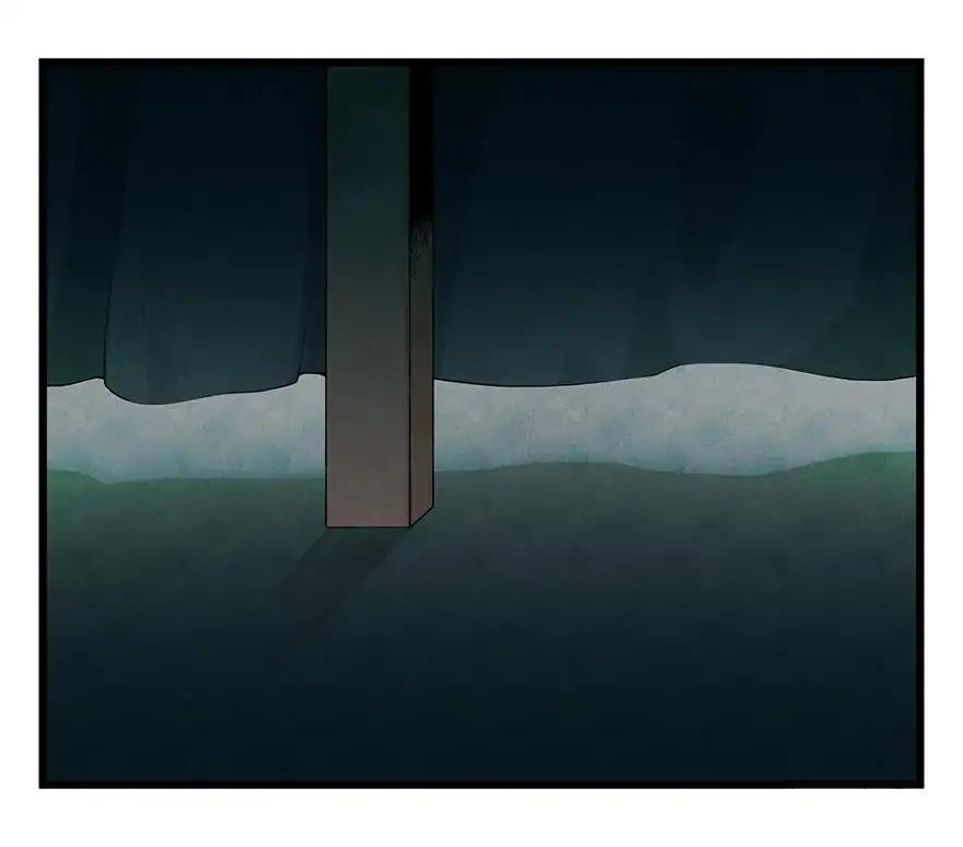 Page 11 of Chapter 62