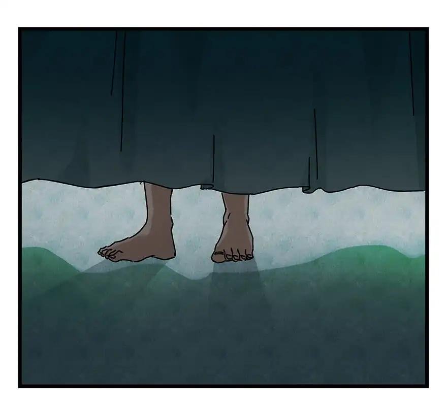 Page 13 of Chapter 62
