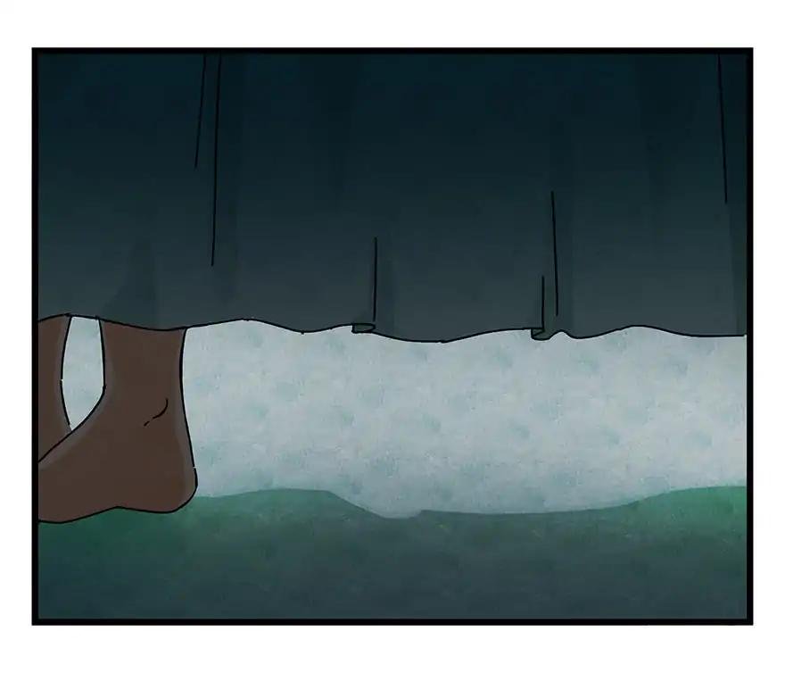 Page 14 of Chapter 62