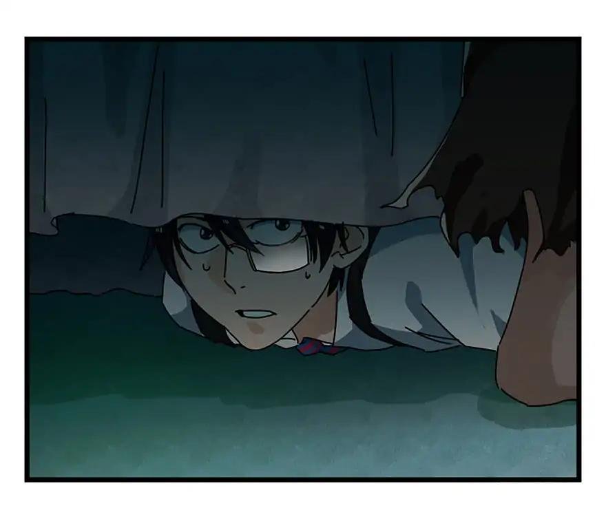 Page 15 of Chapter 62