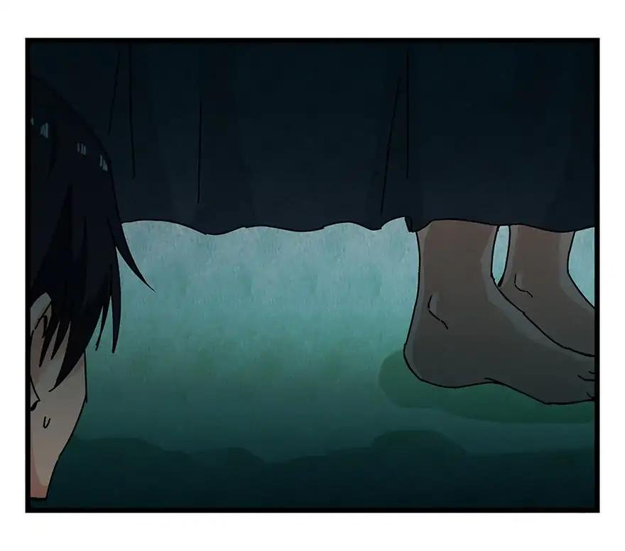 Page 16 of Chapter 62