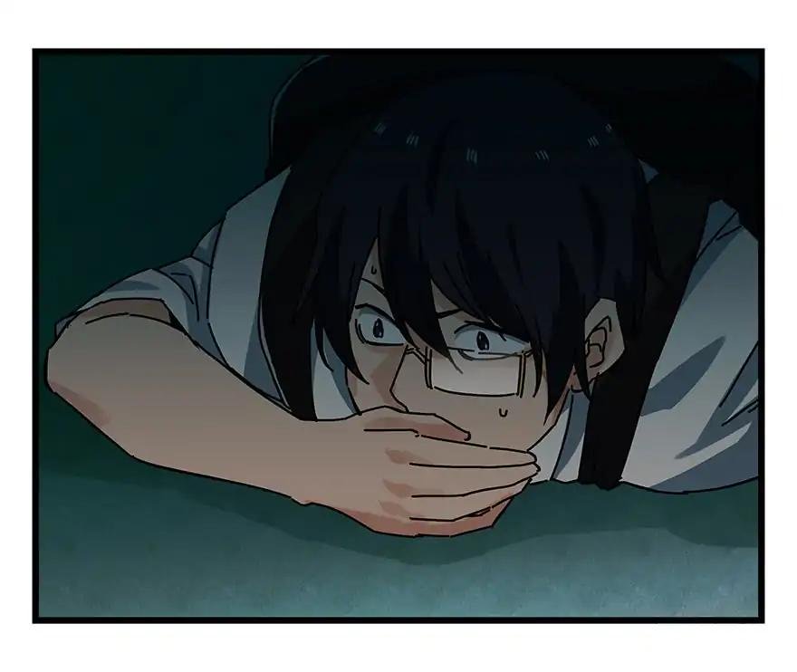 Page 17 of Chapter 62