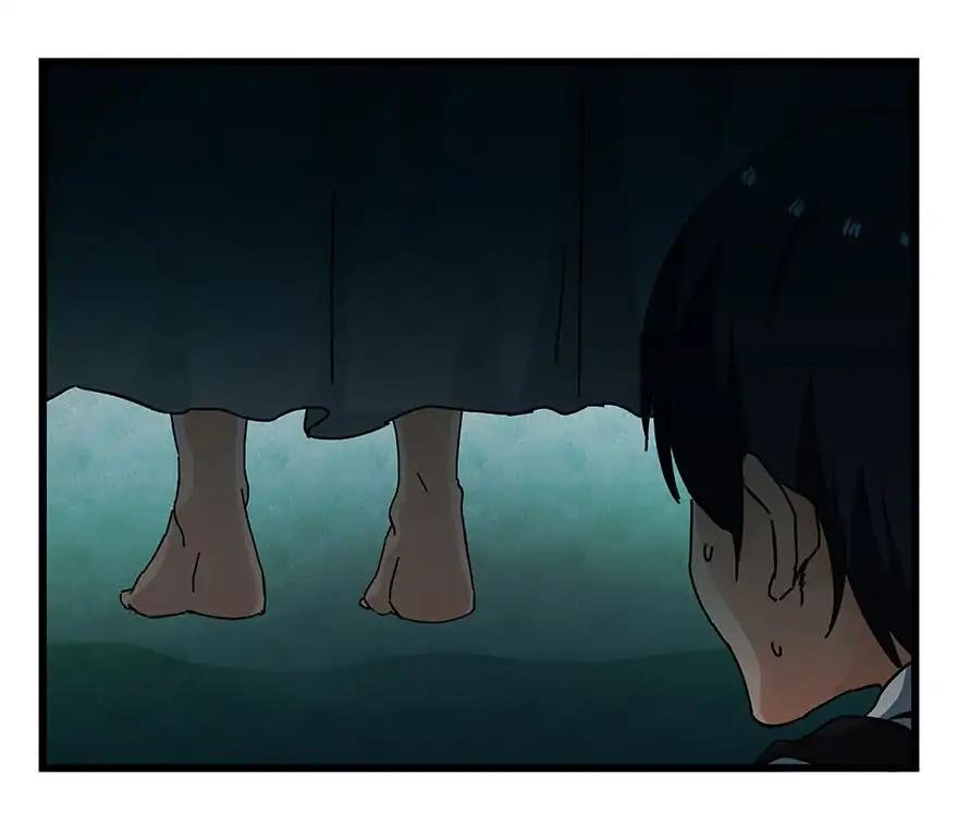 Page 18 of Chapter 62