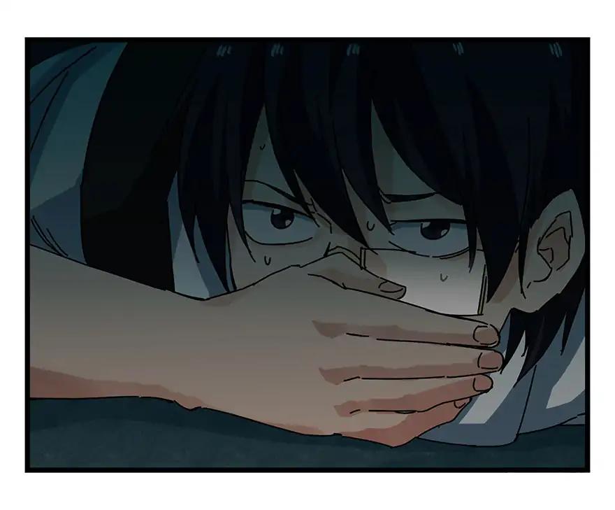 Page 19 of Chapter 62