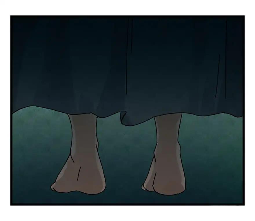 Page 20 of Chapter 62