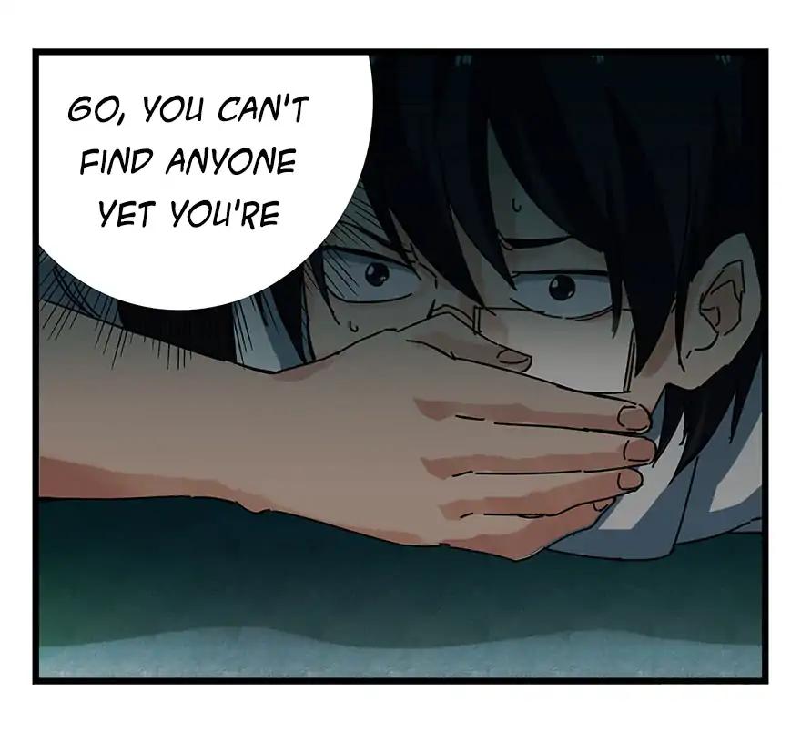 Page 21 of Chapter 62