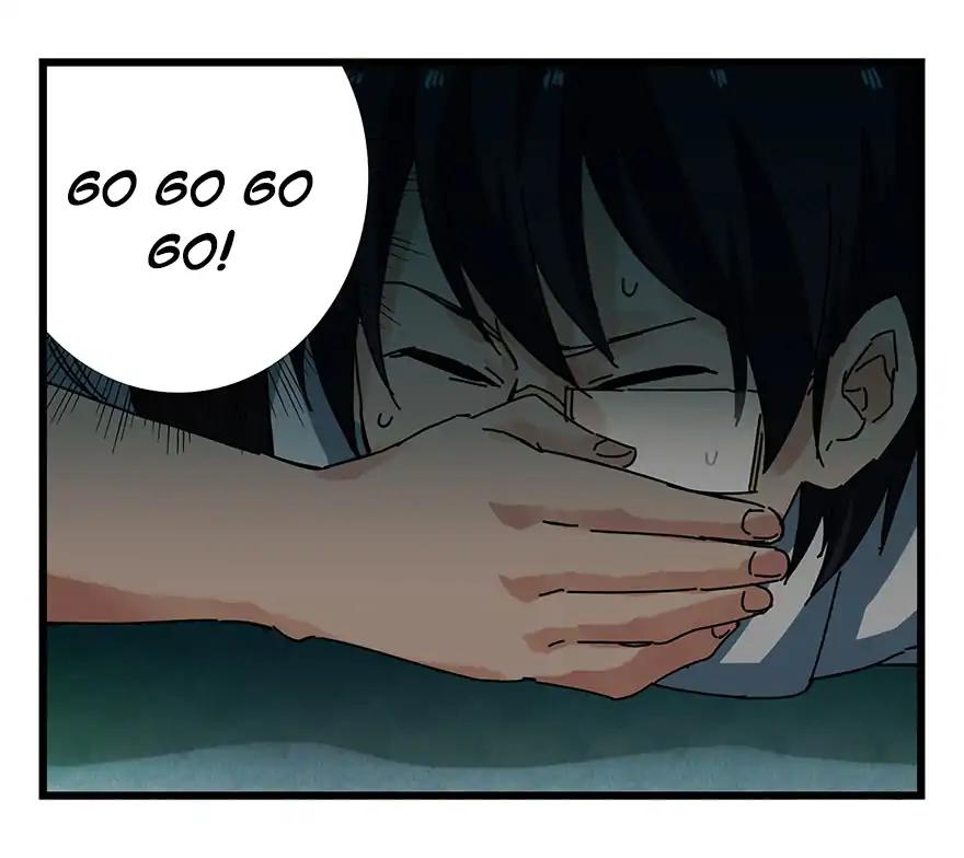 Page 22 of Chapter 62