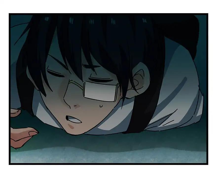 Page 25 of Chapter 62
