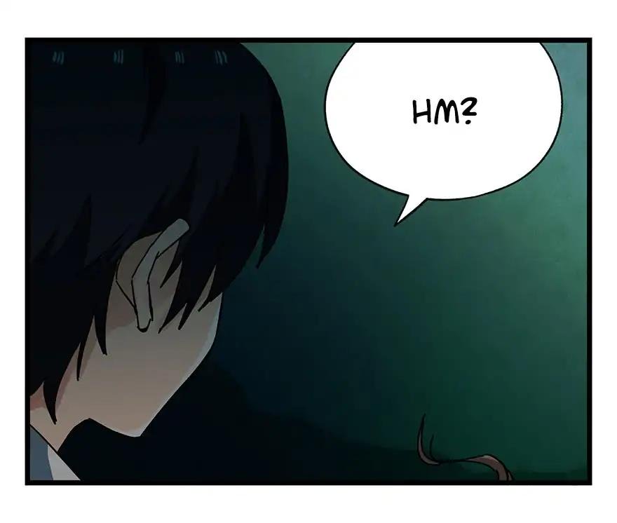 Page 26 of Chapter 62