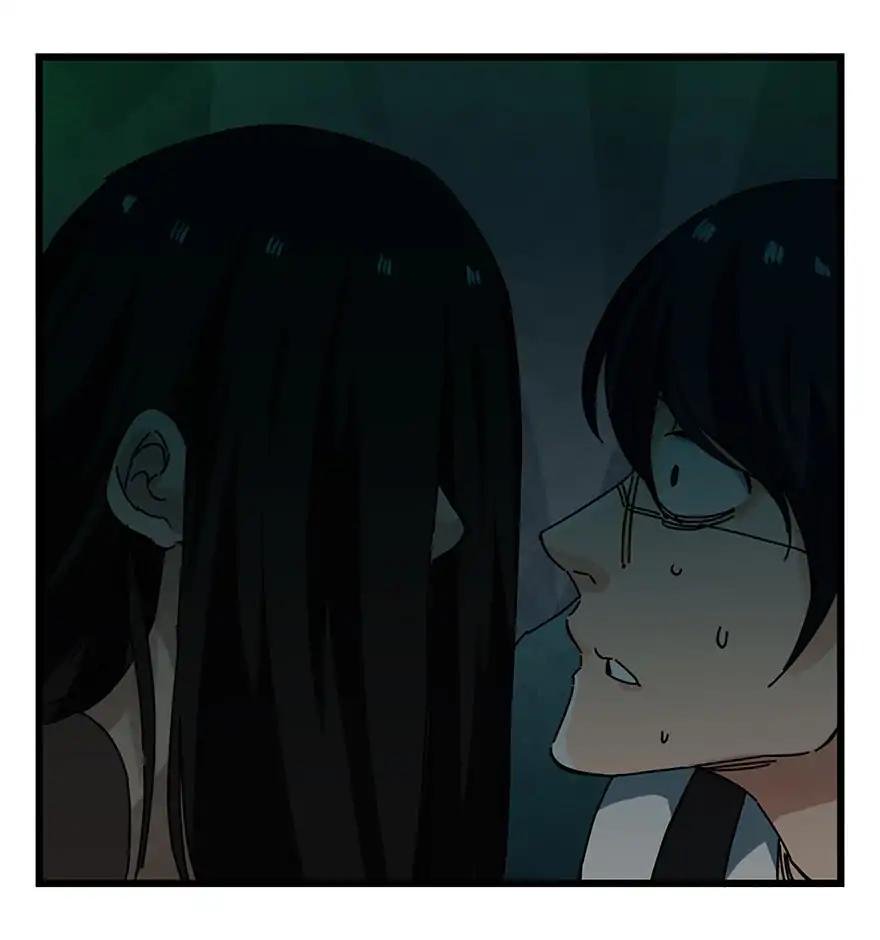 Page 27 of Chapter 62